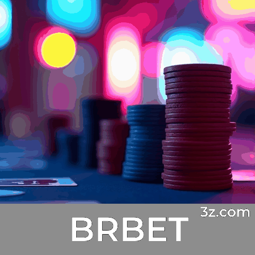 BRBET: Acesso Seguro e Identidade Digital com Login Verificado