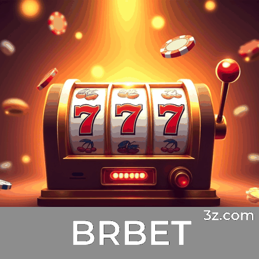 Experiência de Casino Elite no BRBET: Jogos Premium e Dealers Reais