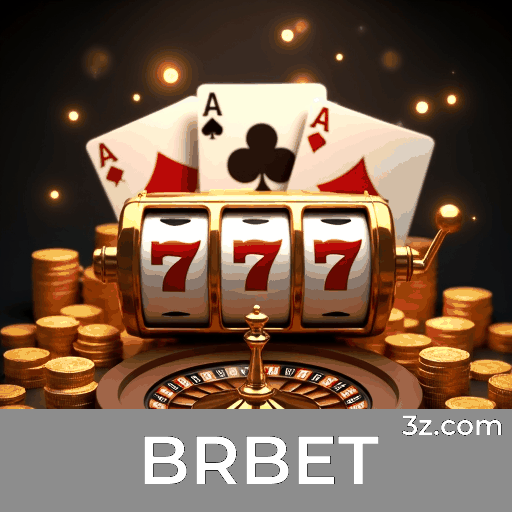 BRBET: Baixe Rápido e Aposte com Facilidade