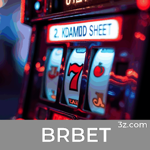 Recompensas Reais e Transparentes no BRBET: Promoções Sem Pegadinhas