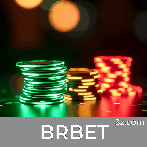 Experiência Exclusiva de Membros no BRBET
