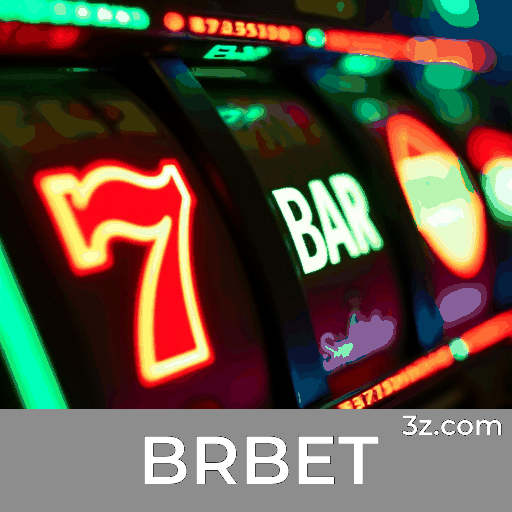 BRBET: Baixe Rápido e Aposte com Facilidade