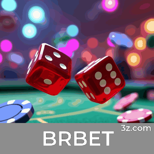 Experiência Exclusiva de Membros no BRBET