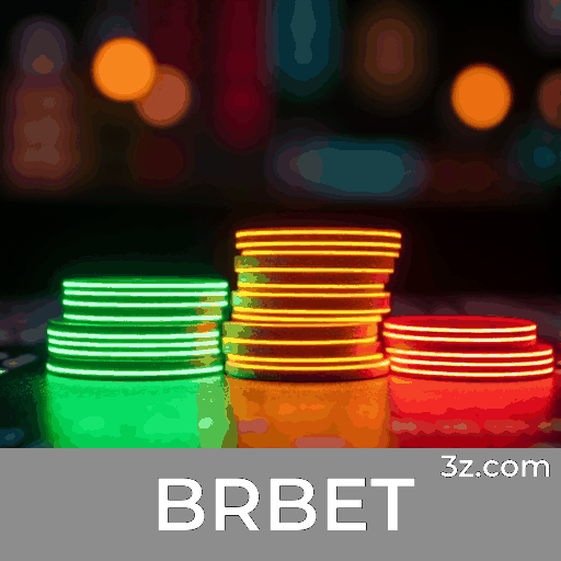 Método Estratégico para Avaliação de Bônus na BRBET