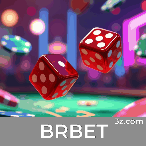 Análise de Esporte e Estratégia de Aposta para BRBET