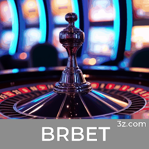 BRBET: Estratégia de Aposta e Análise de Esporte