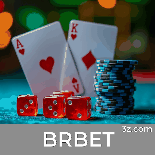 Maximize Seus Resultados com Táticas Comprovadas no BRBET