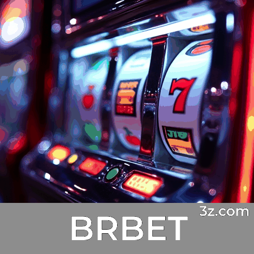 BRBET: Aposta Segura e Profissional