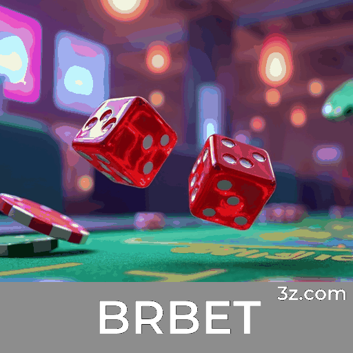 Recompensas Reais e Transparentes no BRBET: Promoções Sem Pegadinhas