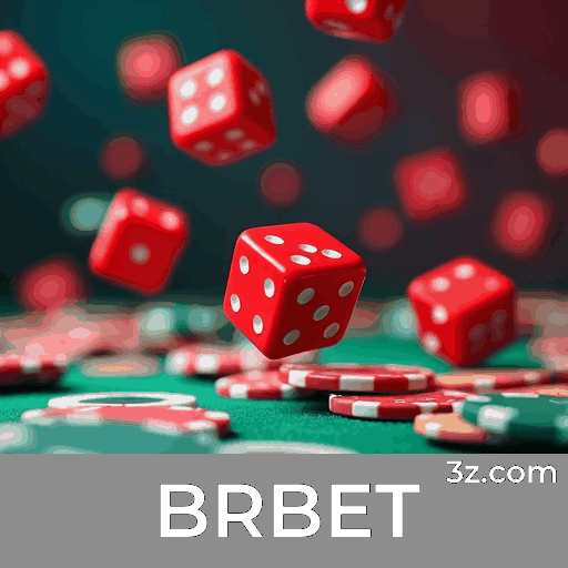 Maximize Seus Resultados com Táticas Comprovadas no BRBET