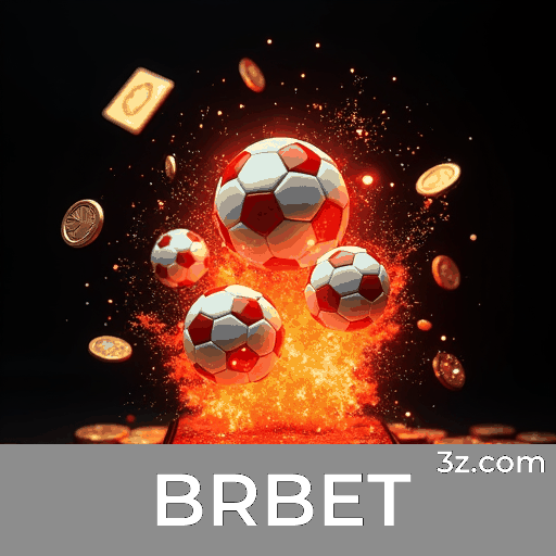 BRBET: Estratégia de Aposta e Análise de Esporte