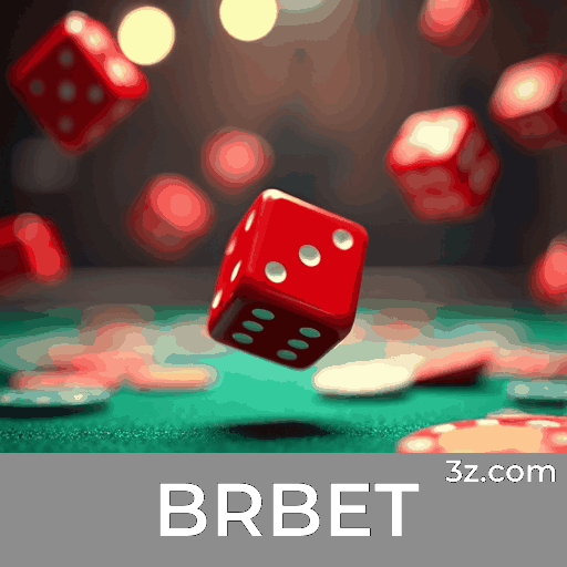 BRBET: Descubra Slot Machines com Prêmios Progressivos