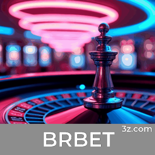BRBET Casino: Luxo e Profissionalismo no Melhor Jogo