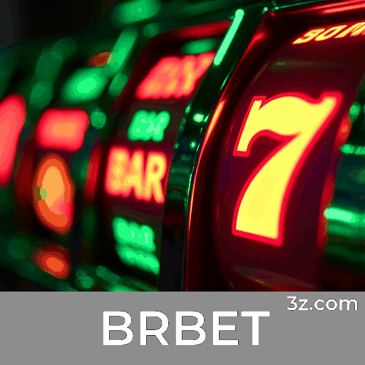 Promoções de Valor Real no BRBET: Ganhos Sem Complicação