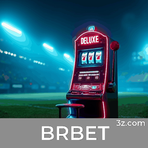 BRBET: Seu Cassino Online Seguro e Divertido