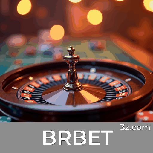 Melhore Suas Chances de Vitória com Estratégias BRBET