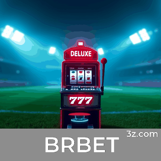 BRBET: Experiência Segura e Confiável de Apostas Online