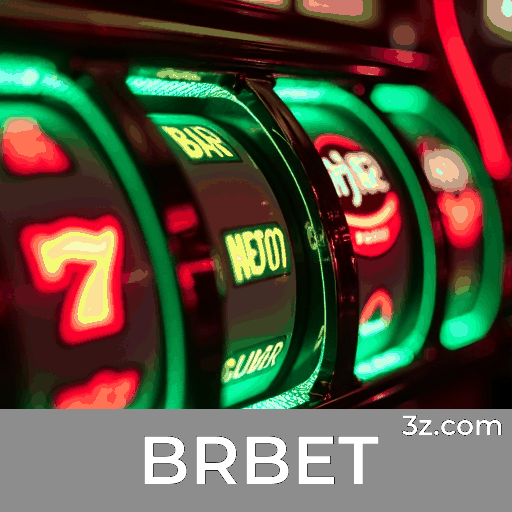 BRBET: Descubra o Crash Game com Altos Multiplicadores!