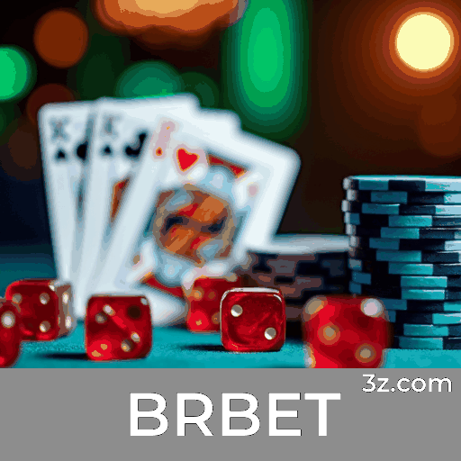 Método Estratégico para Avaliação de Bônus na BRBET