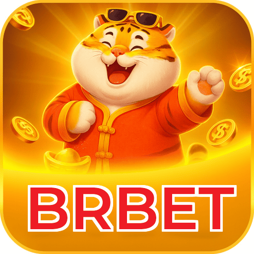 BRBET
