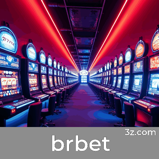 brbet: Plataforma de Cassino Segura e Divertida