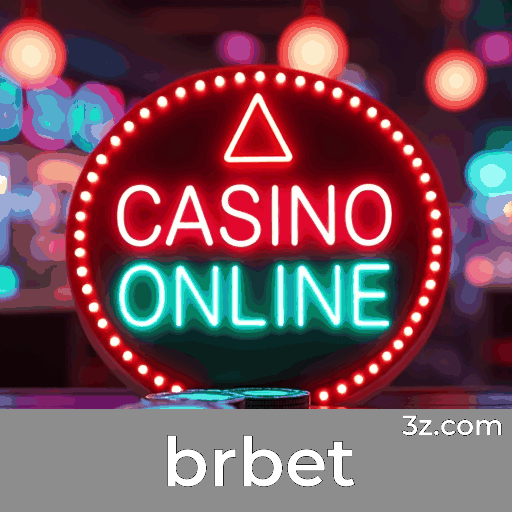 brbet: Bônus e Promoções Exclusivas para Você