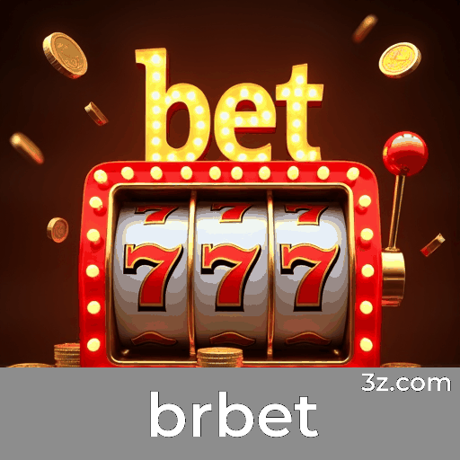 brbet: Plataforma de Cassino Segura e Divertida