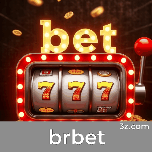 brbet: Esporte e Estratégias de Apostas que Transformam