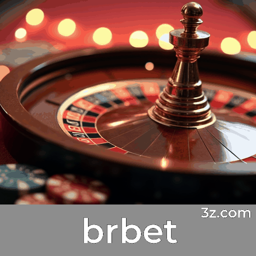 brbet: Plataforma de Cassino Segura e Divertida