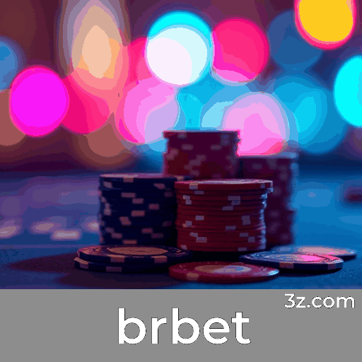 brbet: Plataforma de Cassino Segura e Divertida