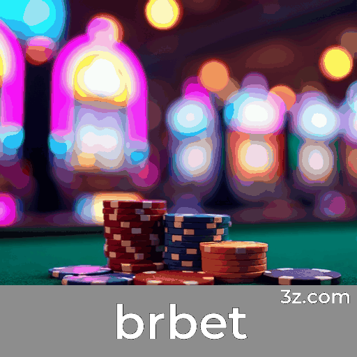 brbet: Login Seguro e Otimizado para Brasileiros