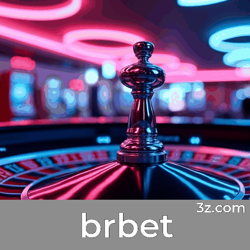 Brbet Jogos: Aprenda Estratégias e Melhore suas Habilidades