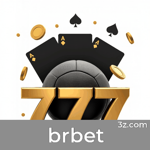 brbet: Plataforma de Cassino Segura e Divertida