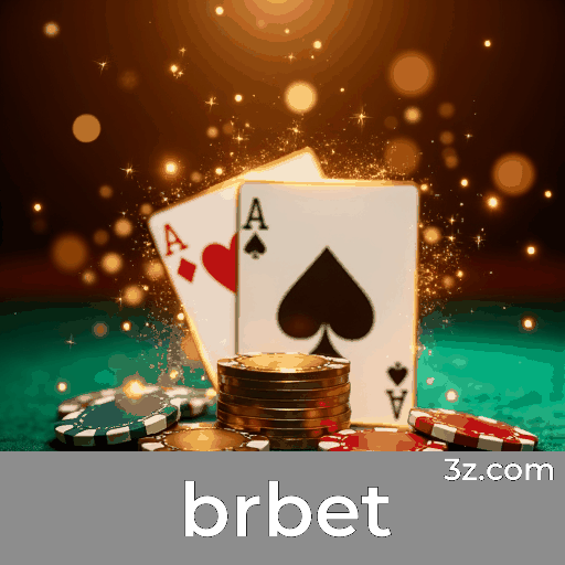 brbet: Plataforma de Cassino Segura e Divertida